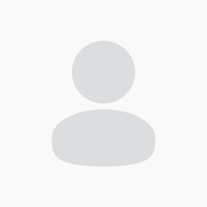 Profile photo of bigmike