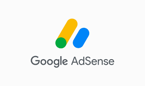 google adsense forum